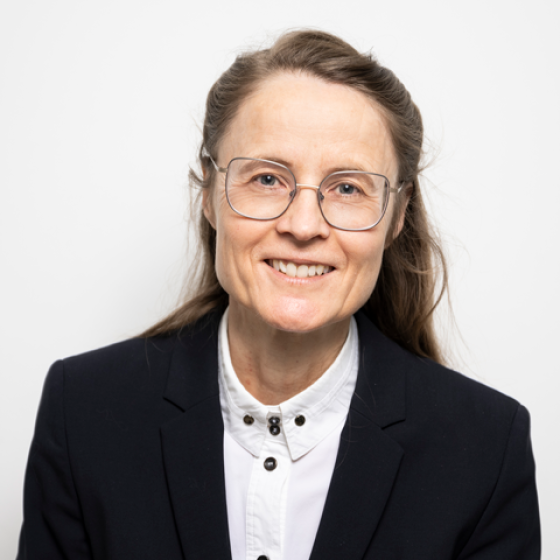 Foto von 2024