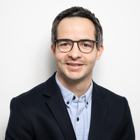 Foto von 2024
